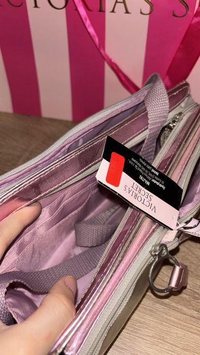 Geantă Victoria’S Secret kids