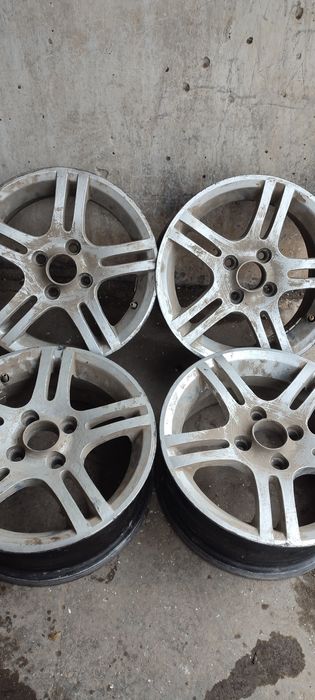 Продам диски на 14