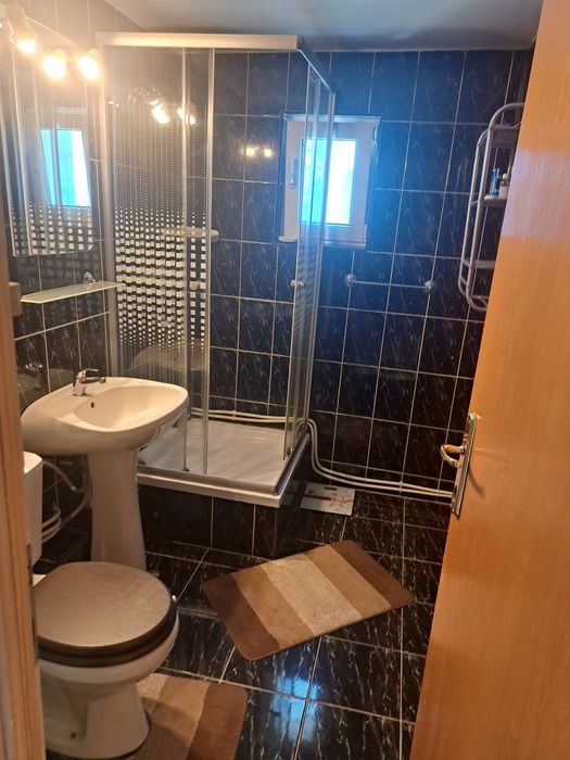 Se cauta coleg de apartament