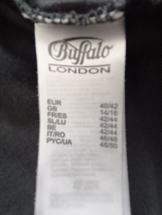 Tricou femei Buffalo ca nou