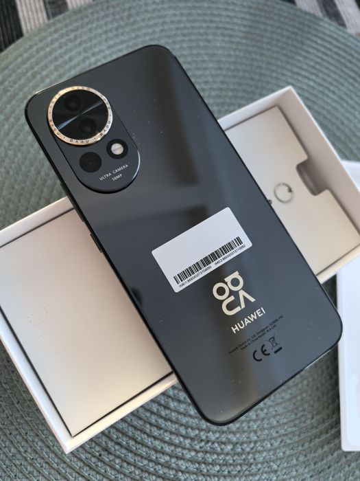 Huawei nova 13 256 GB