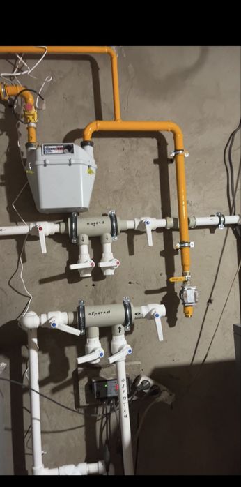 Сварщик на выезд Астана