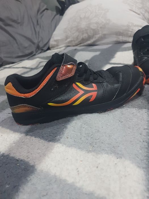 Детски обувки 36н Декатлон