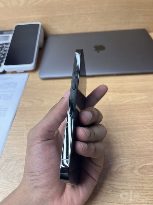 Iphone 14 pro 128gb
