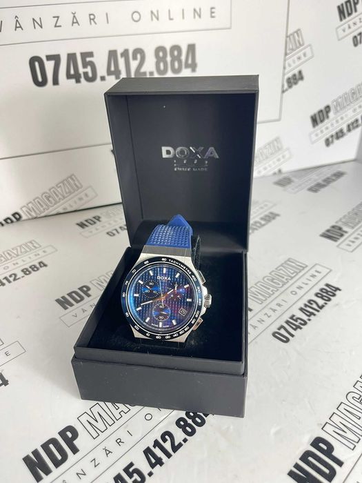 NDP Amanet NON-STOP Bld.Iuliu Maniu 69 CEAS DOXA (48521)