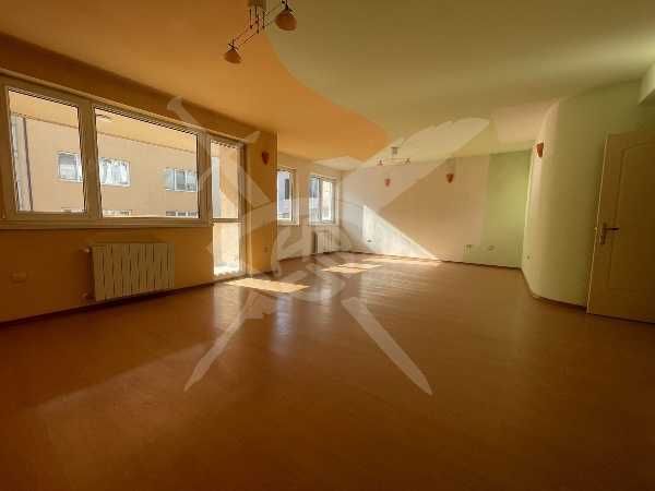 Къща в Центъра! 68543