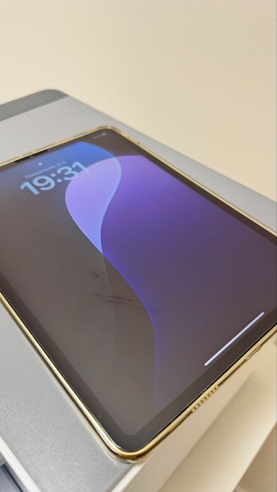 IPad 11 PRO 11 inch 3rd Gen