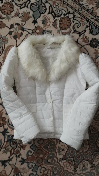 Jachetă dama cambrata