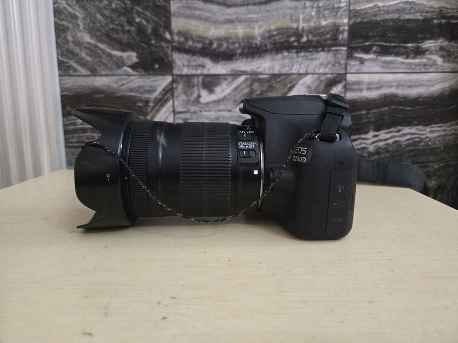 Продам срочно фотоаппарат