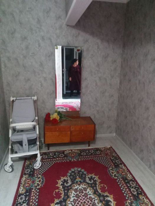 Sattepoda uy ijaraga beriladi