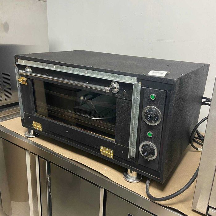 Духовая печь БУ. Бесплатная доставка! Рассрочка!