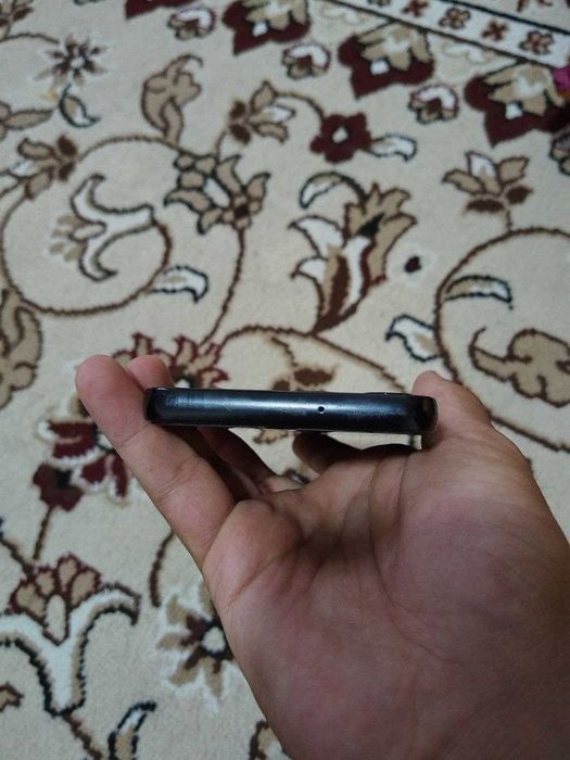 Samsung A05 S modeli sotiladi. Holati ideal, 10 kunlik telefon