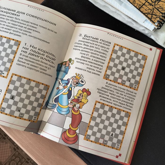 Книги справочники и т. Д.