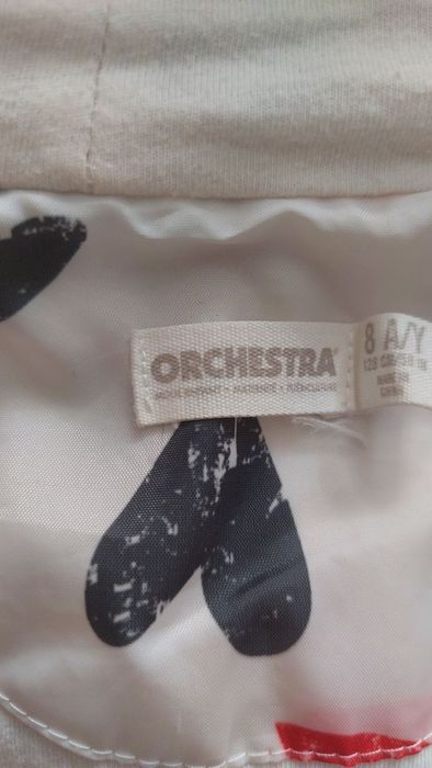 Продам ветровку  на девочку