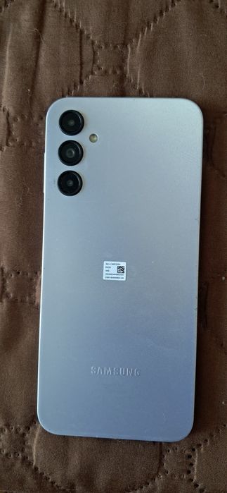 Samsung Galaxy A14 5G