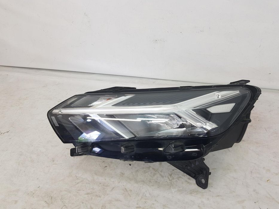 Far stanga full led Dacia Logan 3 Sandero Jogger dupa 2020