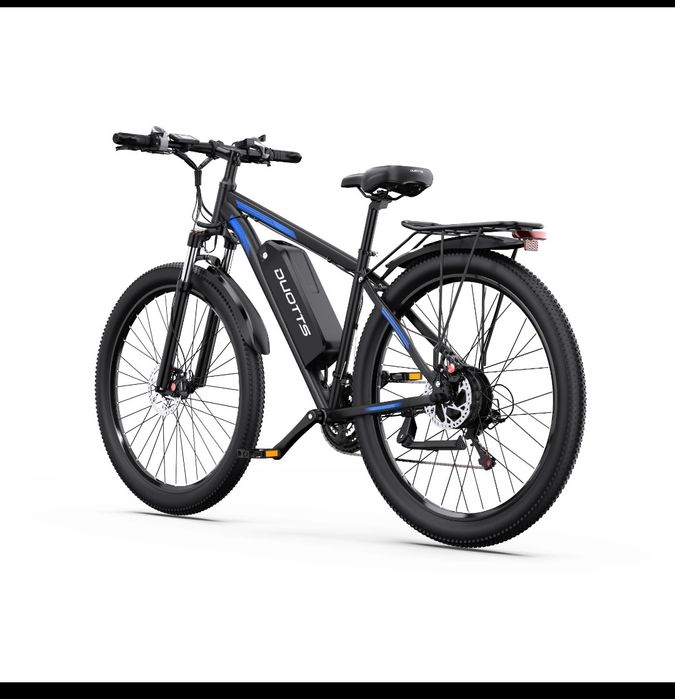 Baterie bicicleta electrica DUOTTS C29