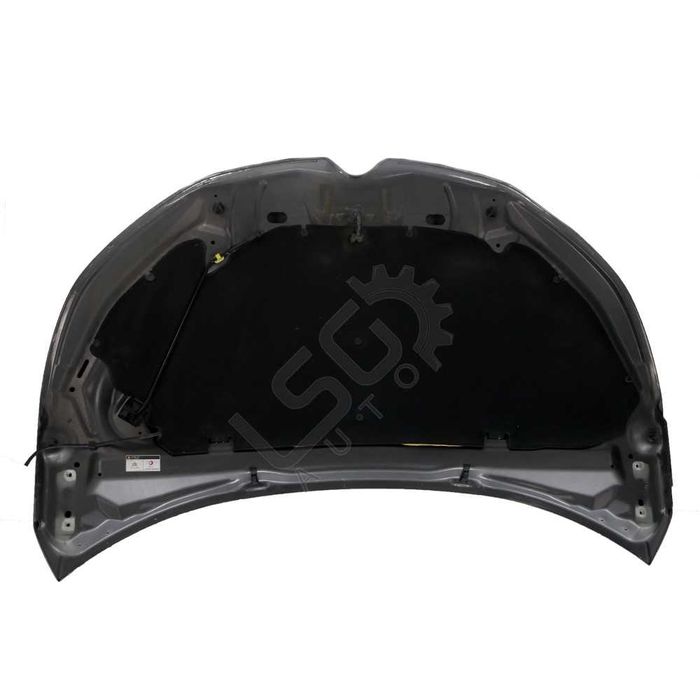 Преден капак Citroen DS4 ID: 155094