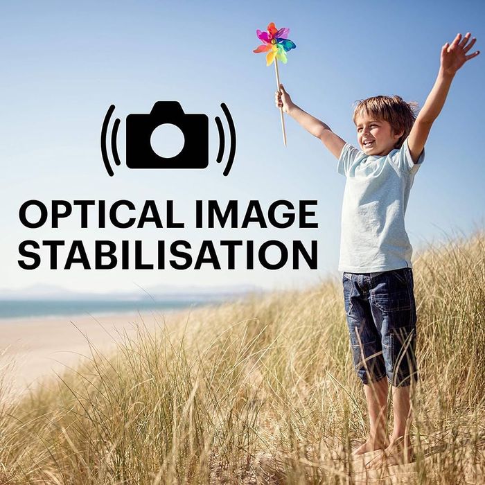 Фотоапарат KODAK PIXPRO AZ528