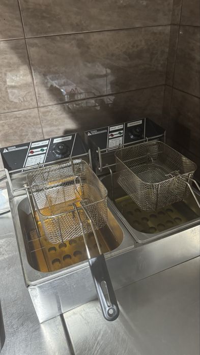 Продам аппараты!!