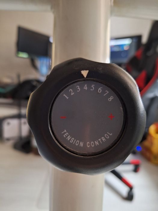 Кростренажор за тренировки