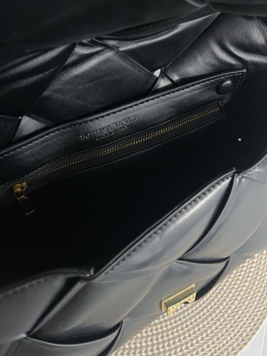 Женская сумка.