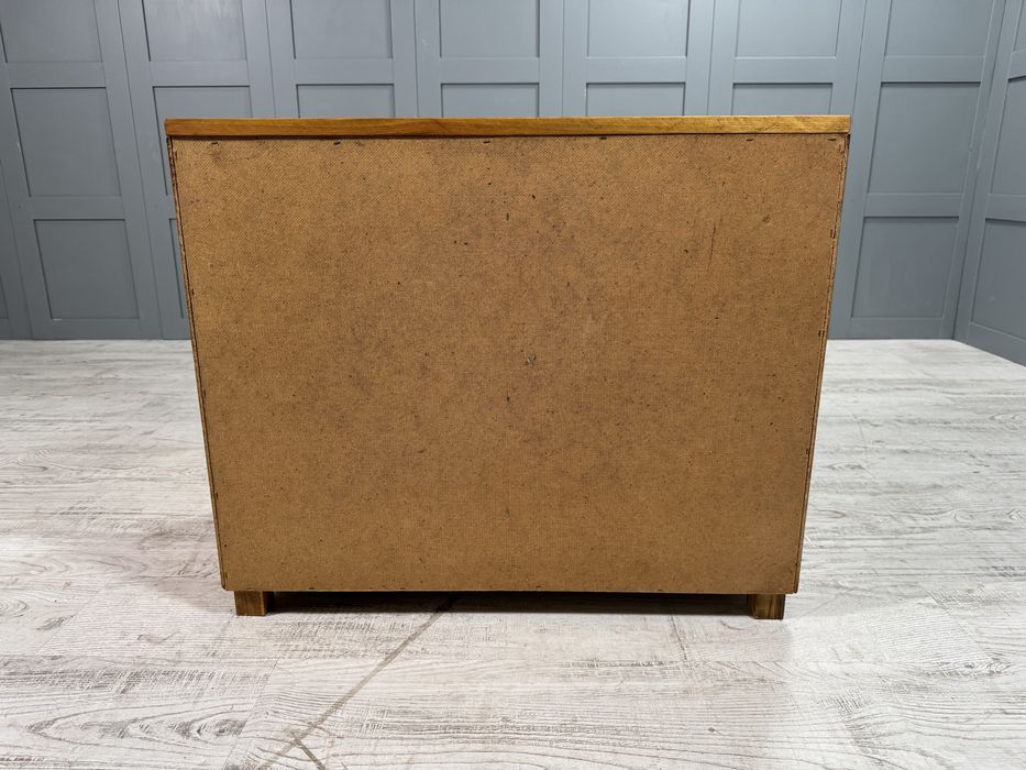 Скрин масив 9 чекмеджета К073