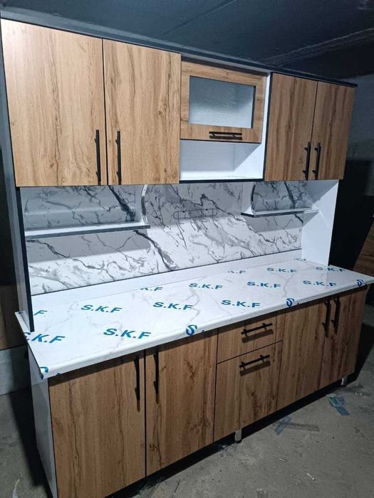 Кухунни буфет бепул доставка