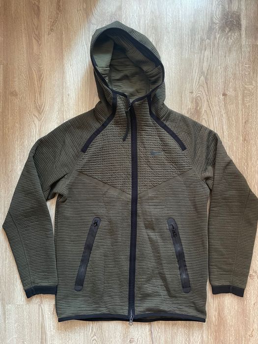 Nike Dsquared   мъжко яке анорак шорти