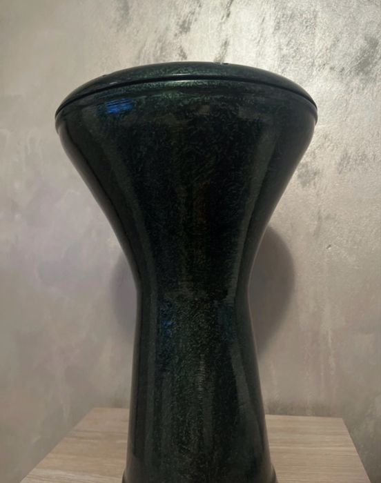 Tarabana Darbuka (doumbek)