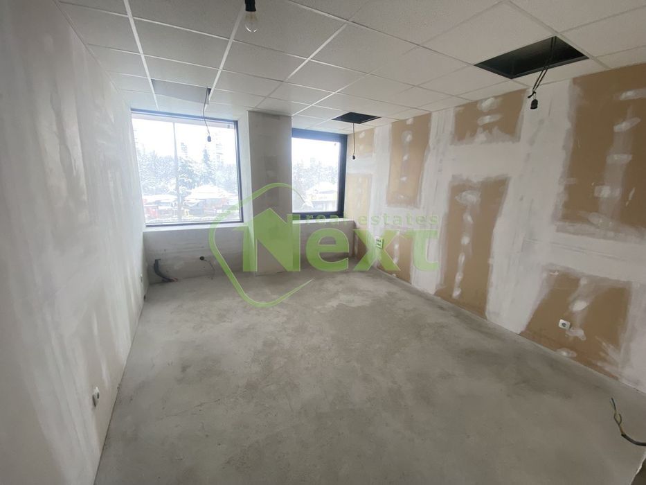 Продава се Офис в София, Витоша - 112 кв.м за 1679 €/кв.м - Снимка #9