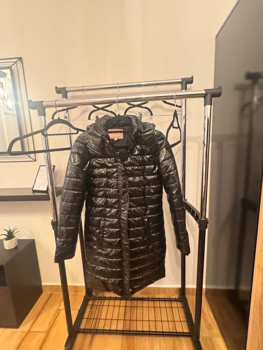 Guess яке момиче