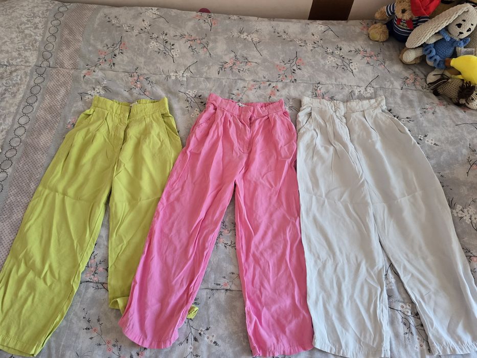 Детски дрехи майорал, zara,guess