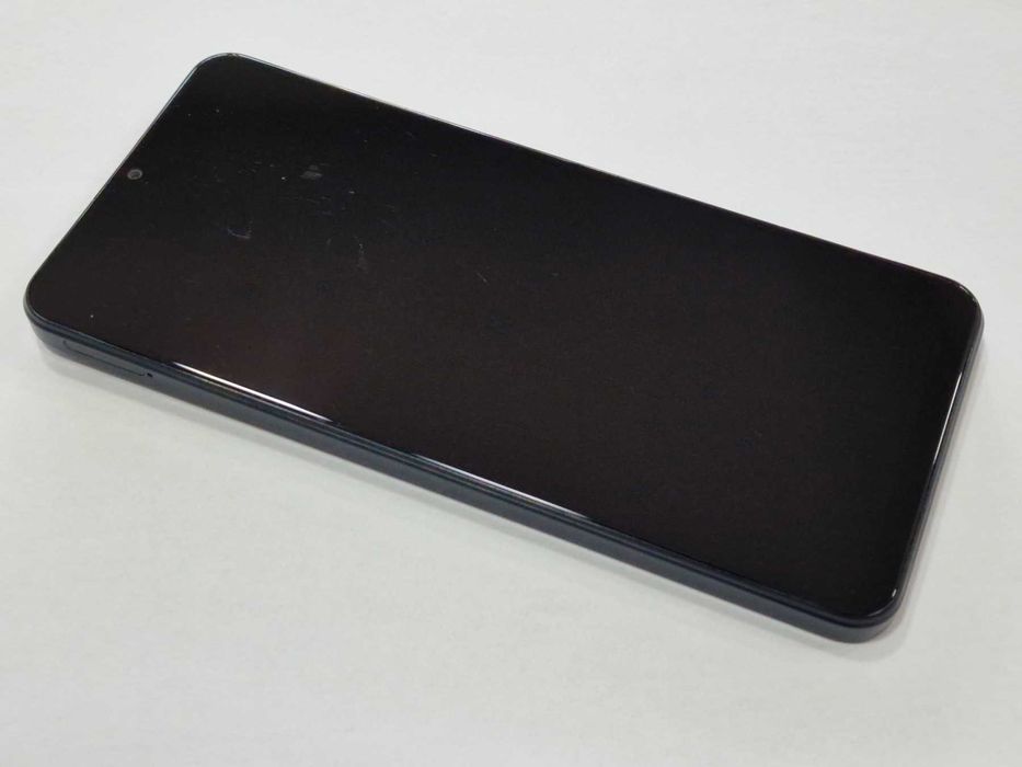 Realme Note 70T 128GB 4+8GB RAM Dual