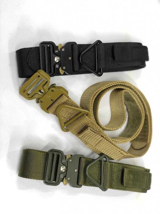 Натовские Тактические Ремни-511. Оптом и в Розницу.