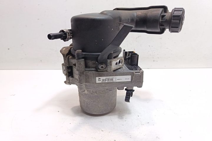 Pompa servodirectie electrica A5101675B Peugeot 508 prima generatie