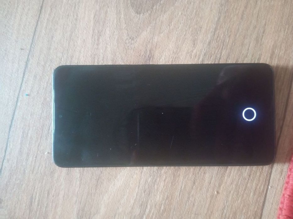 Продаю Poco x6 pro 5g Фулл кп