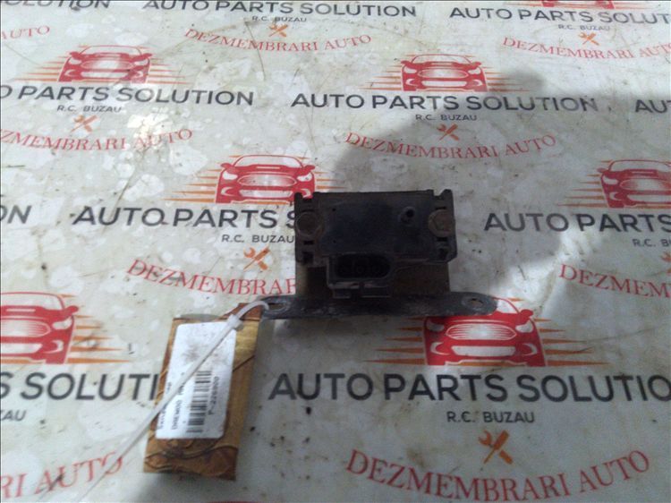 senzor map daewoo matiz