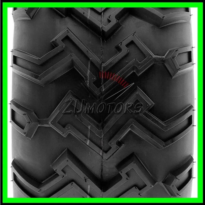 Anvelopa ATV 22x11-10 Cauciuc Atv 22x11x10 profil Excavator