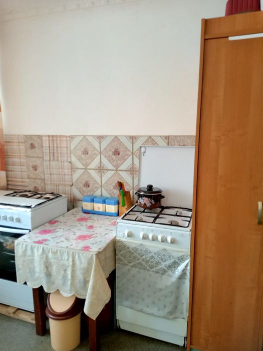 Комнаты в общежитии .Торг!!!