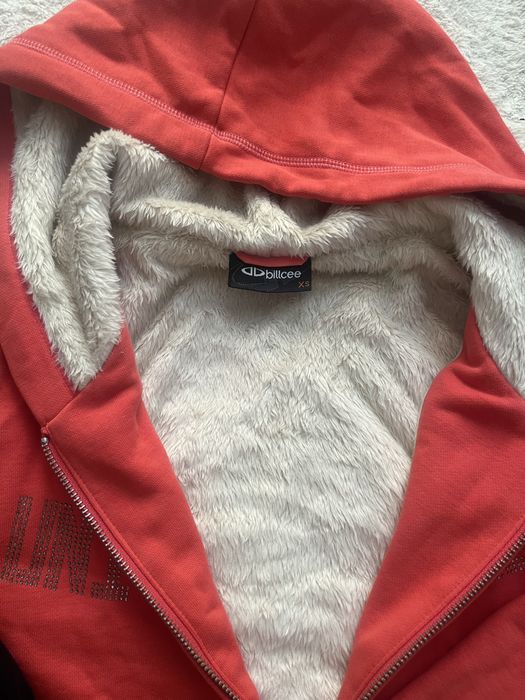 Продам утепленный костюм