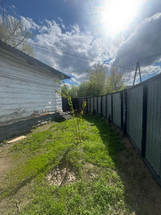 Продам 1 комнатную  квартиру
