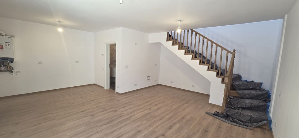 Apartament nou ultracentral