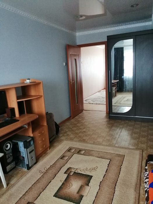 Продам квартиру 2 ком