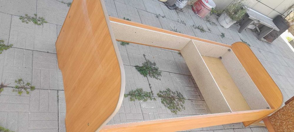 1-спальная кровать дёшево