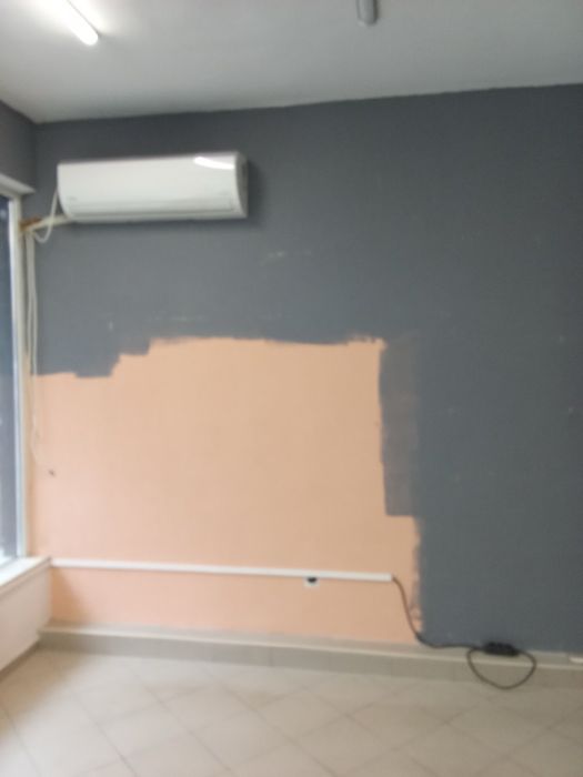 Дава се под наем Магазин в Бургас, Възраждане - 28 кв.м за 259.08 € - Снимка #5