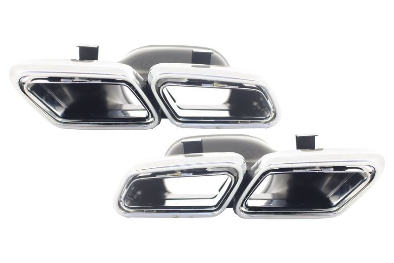 W205 C63AMG пакет paket Mercedes Мерцедес bronq броня C класа C klas