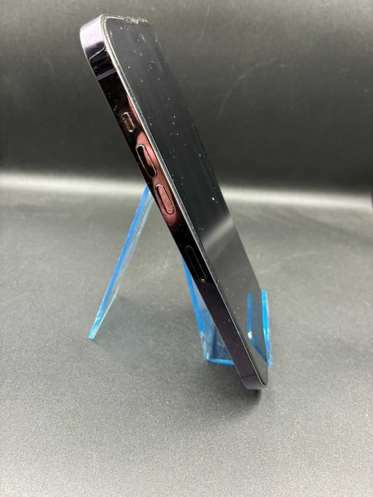 Hope  Amanet P5/IPhone 14 Pro MAx/128 GB 94%