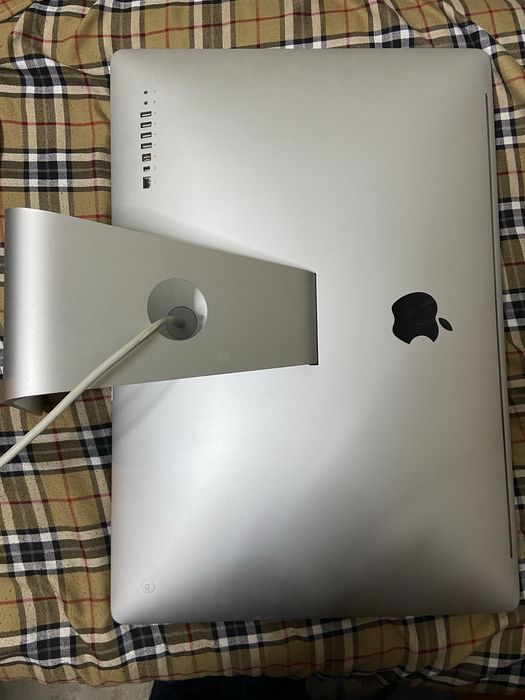 Обмен на что небуть