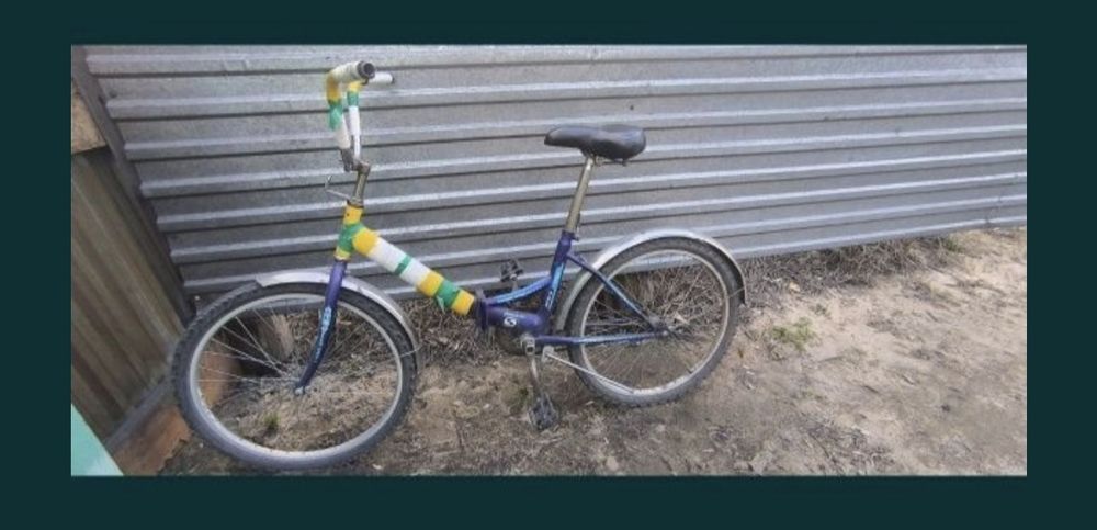 На ходу срочно продам